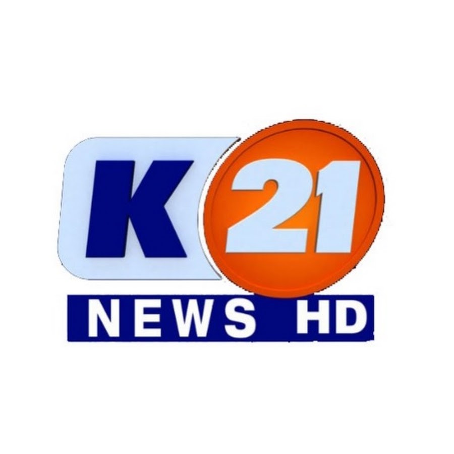 K21 News